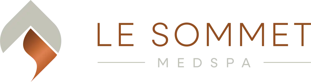 Le Sommet Med Spa