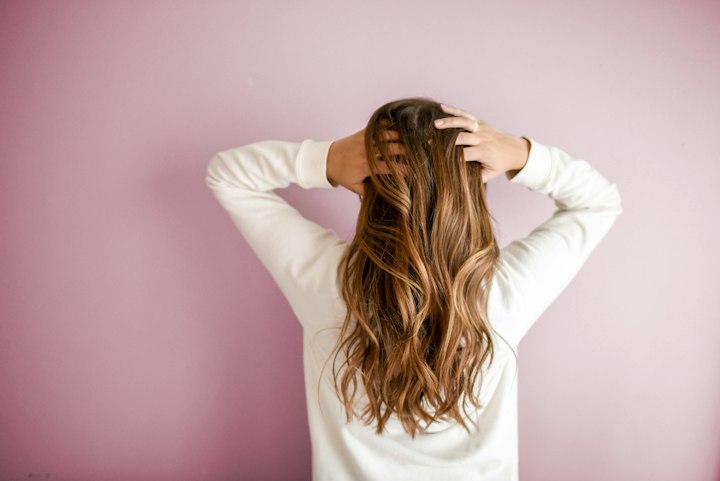 Brow lamination lash lift and tinting services at Le Sommet MedSpa Daybreak Utah
