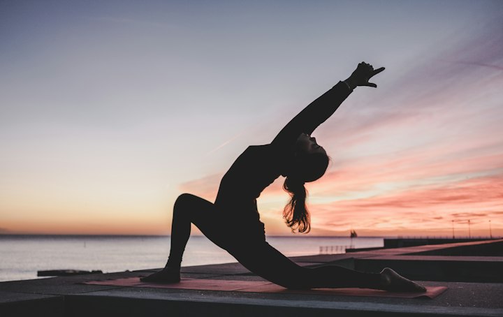 EMSELLA pelvic floor therapy for urinary incontinence treatment in South Jordan Utah