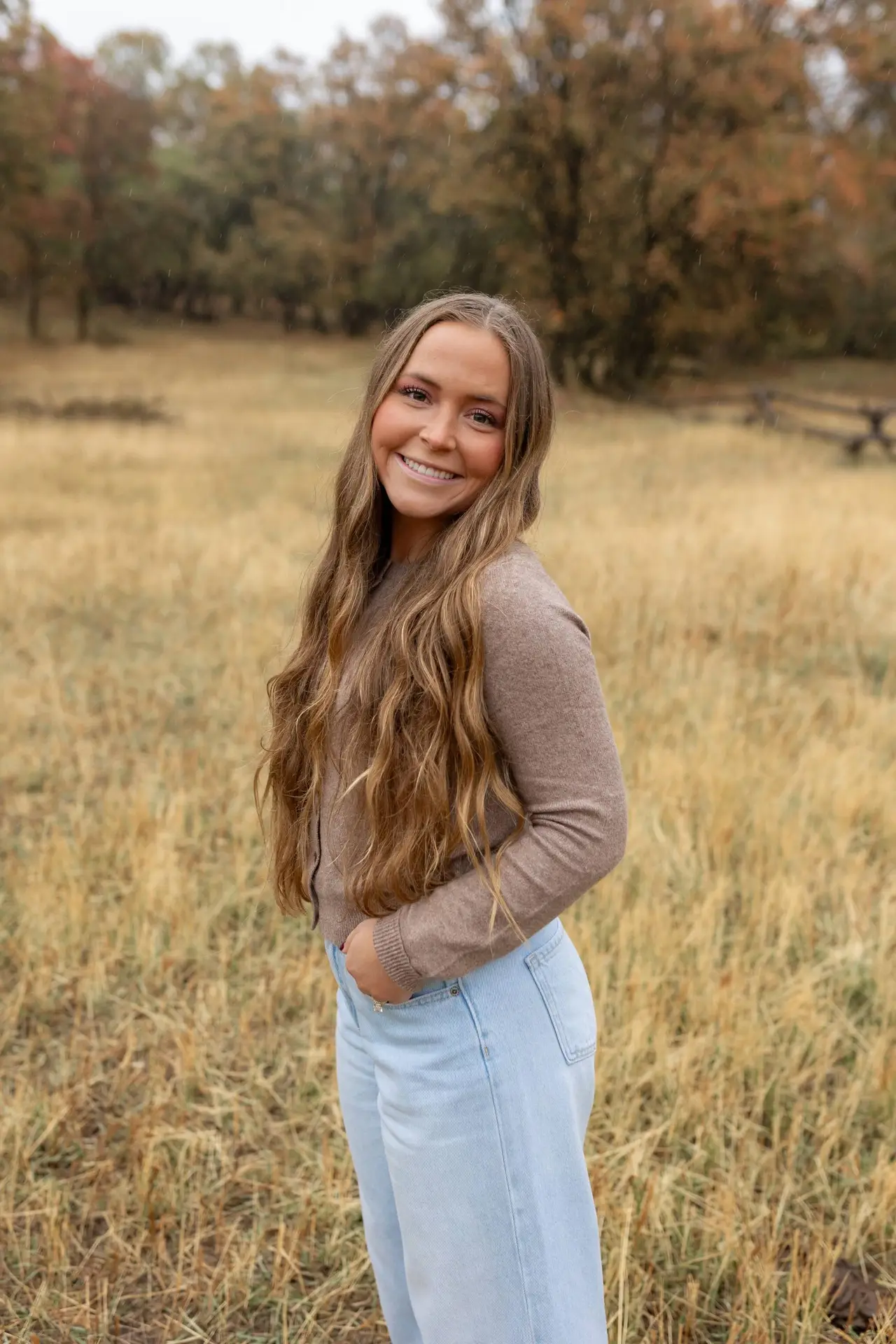 Shayanne Howell — Master Esthetician